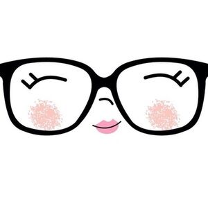 Fashion Glasses Clear Out Sale!!!